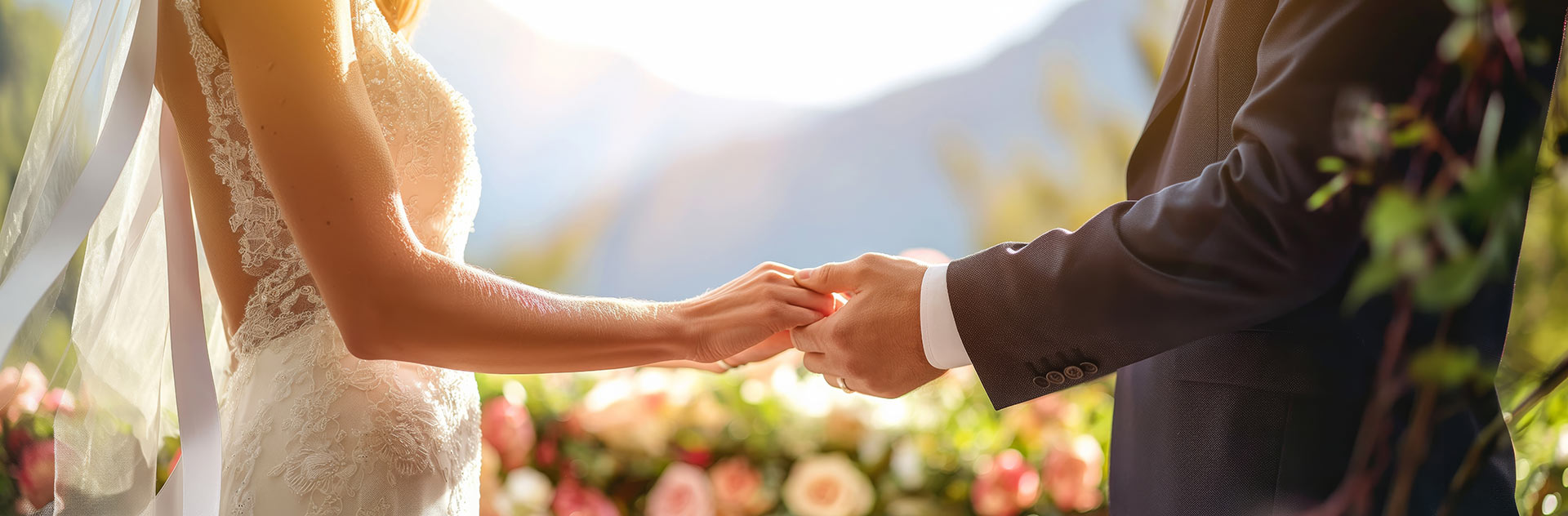 Studio Leidner - Hochzeitsfotografie - Hochzeitsevents